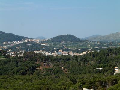 DSCF0109.JPG